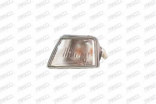 PRASCO ST0454014 Фонарь указателя поворота