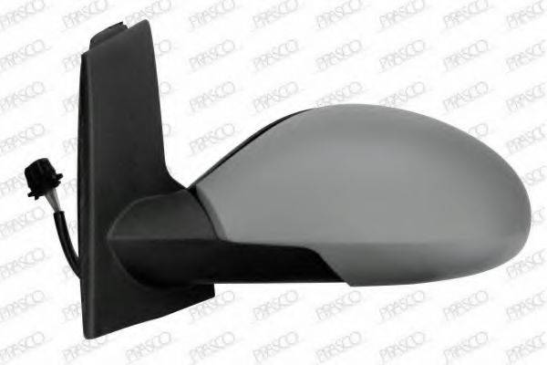 PRASCO ST5227334 Наружное зеркало