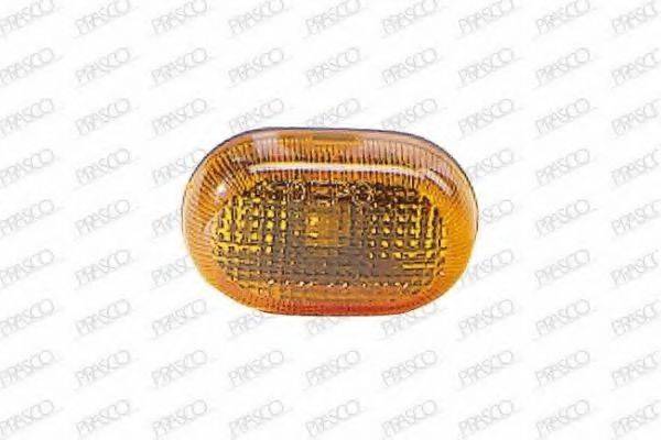 PRASCO SZ0284140 Фонарь указателя поворота