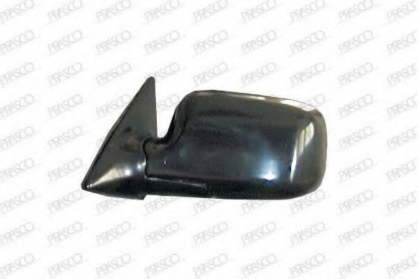 PRASCO TY1437314 Наружное зеркало
