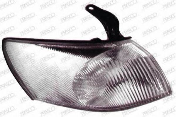 PRASCO TY1444013 Фонарь указателя поворота