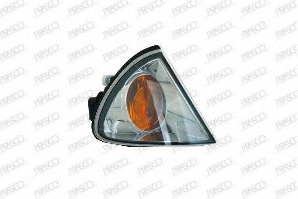 PRASCO TY2404014 Фонарь указателя поворота