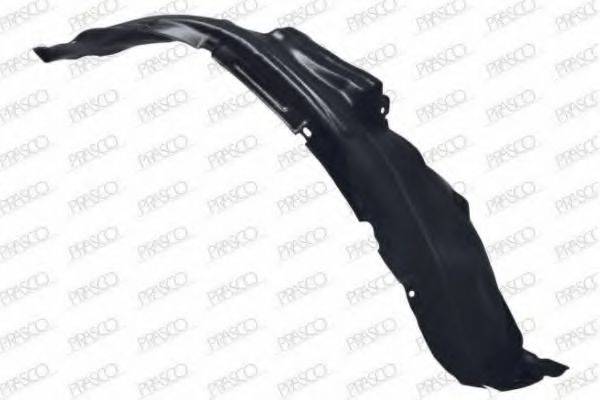 PRASCO TY2813603 Внутренняя часть крыла