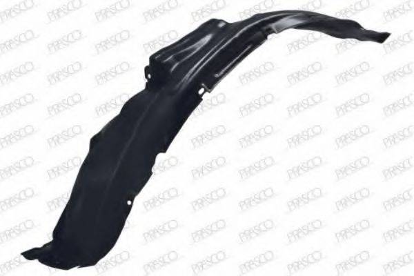 PRASCO TY2813604 Внутренняя часть крыла