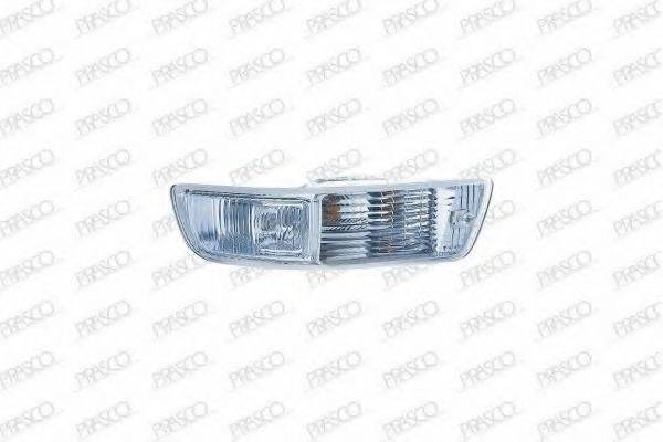 PRASCO TY2814313 Фонарь указателя поворота