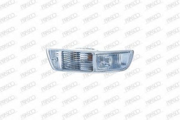 PRASCO TY2814314 Фонарь указателя поворота