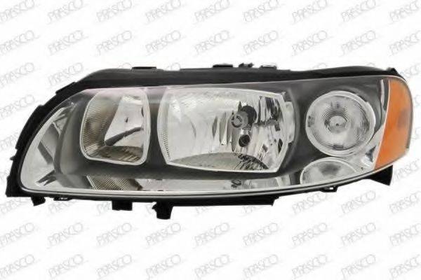 PRASCO VV0444913 Основная фара