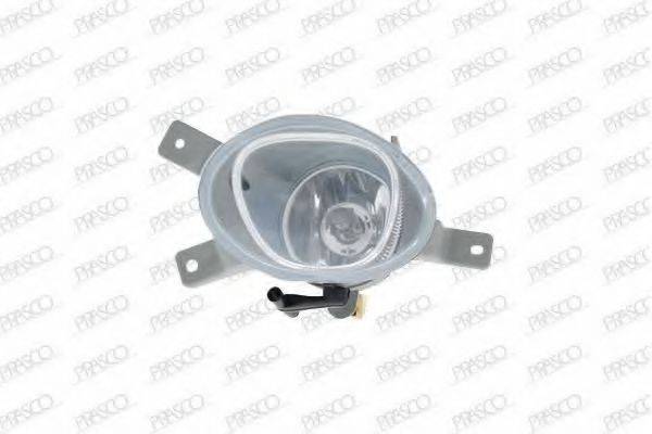 PRASCO VV0504414 Противотуманная фара