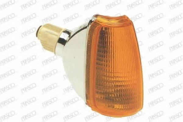 PRASCO VW0144103 Фонарь указателя поворота