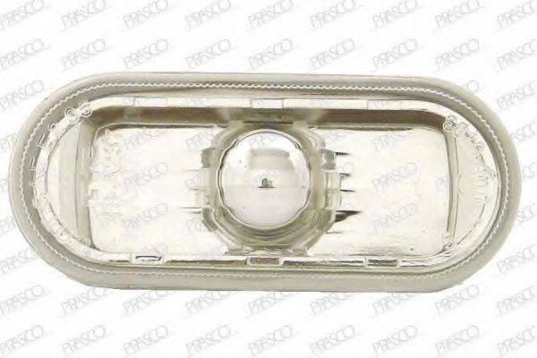 PRASCO VW0214143 Фонарь указателя поворота