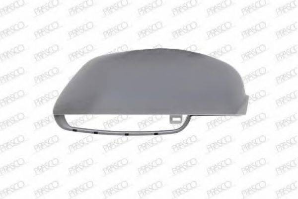 PRASCO VW0227403 Покрытие, внешнее зеркало