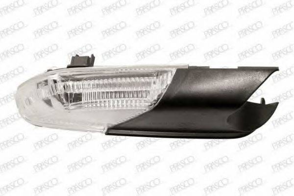 PRASCO VW0227415 Фонарь указателя поворота