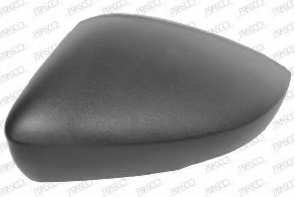 PRASCO VW0237414 Покрытие, внешнее зеркало