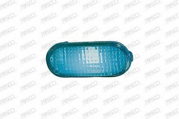 PRASCO VW0344042 Фонарь указателя поворота