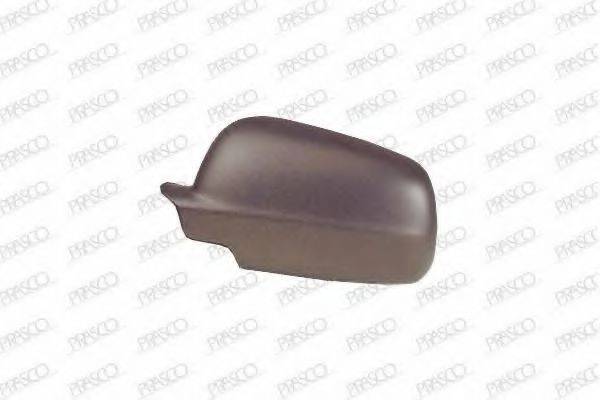 PRASCO VW0347401 Покрытие, внешнее зеркало