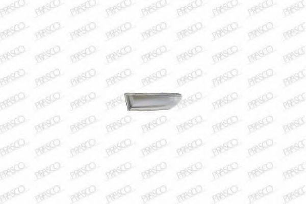 PRASCO VW0367415 Фонарь указателя поворота