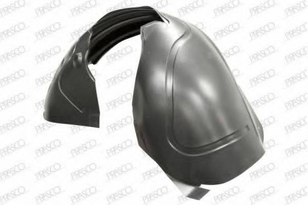 PRASCO VW0383633 Внутренняя часть крыла