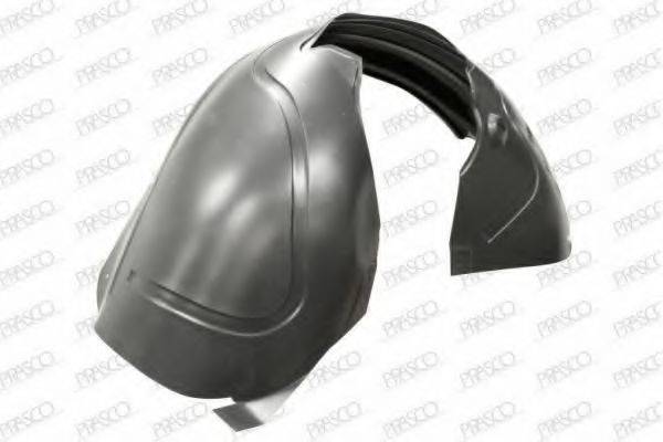 PRASCO VW0383634 Внутренняя часть крыла