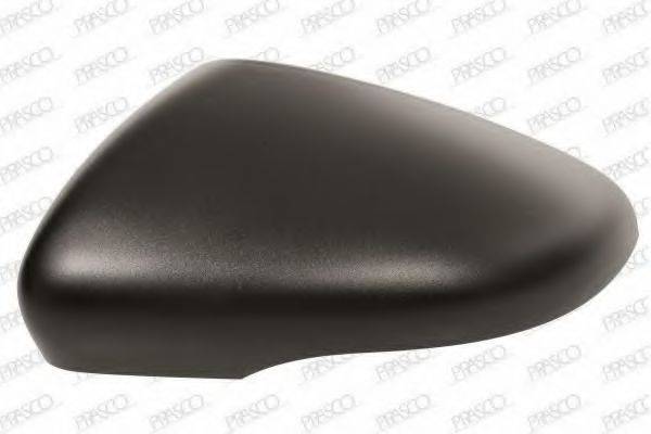 PRASCO VW0387404 Покрытие, внешнее зеркало