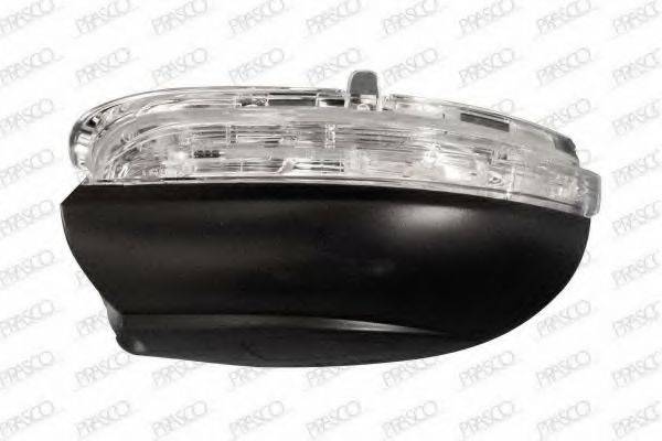 PRASCO VW0387424 Покрытие, внешнее зеркало