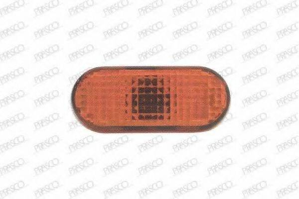 PRASCO VW0514039 Фонарь указателя поворота