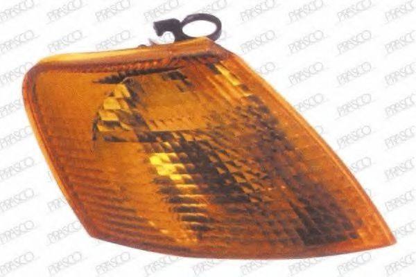 PRASCO VW0524003 Фонарь указателя поворота