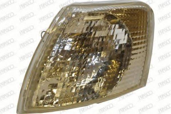 PRASCO VW0524113 Фонарь указателя поворота