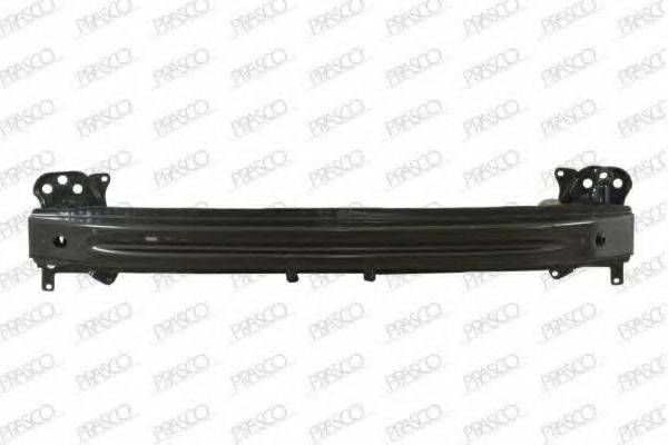 PRASCO VW0541622 Носитель, буфер