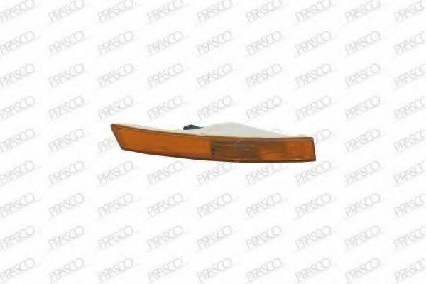 PRASCO VW0544303 Фонарь указателя поворота