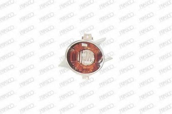 PRASCO VW3204013 Фонарь указателя поворота