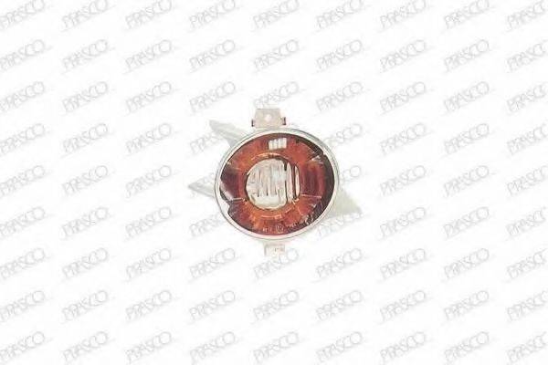 PRASCO VW3204014 Фонарь указателя поворота
