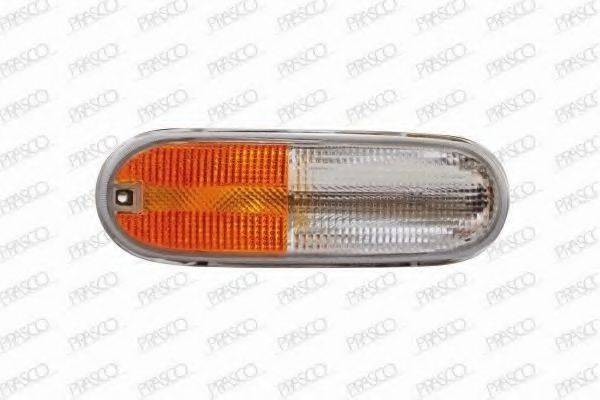 PRASCO VW4204303 Фонарь указателя поворота