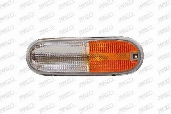 PRASCO VW4204304 Фонарь указателя поворота