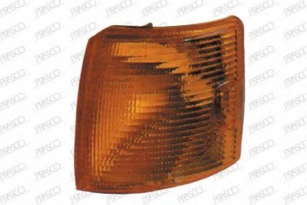 PRASCO VW9134004 Фонарь указателя поворота