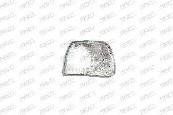 PRASCO VW9154013 Фонарь указателя поворота