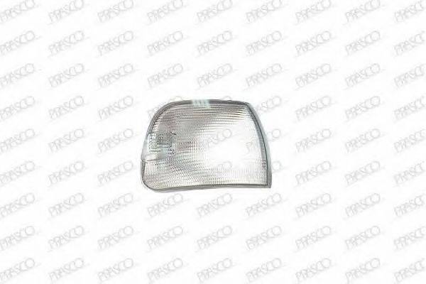 PRASCO VW9154014 Фонарь указателя поворота