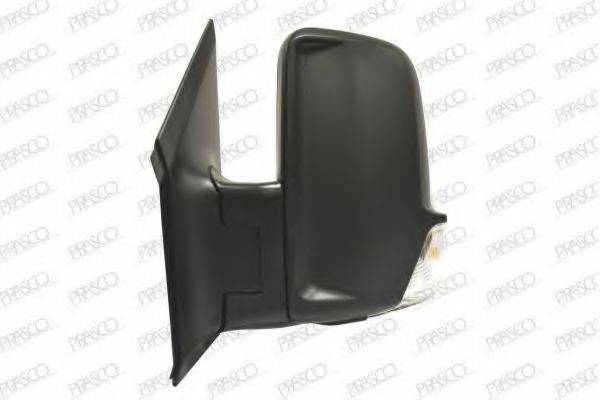 PRASCO VW9527004 Наружное зеркало