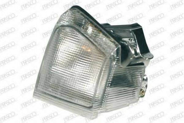 PRASCO AA0674013 Фонарь указателя поворота