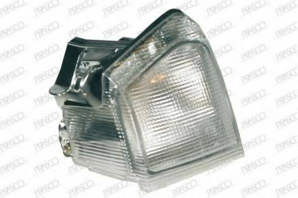 PRASCO AA0674114 Фонарь указателя поворота