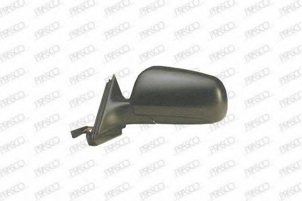 PRASCO AD0167314 Наружное зеркало