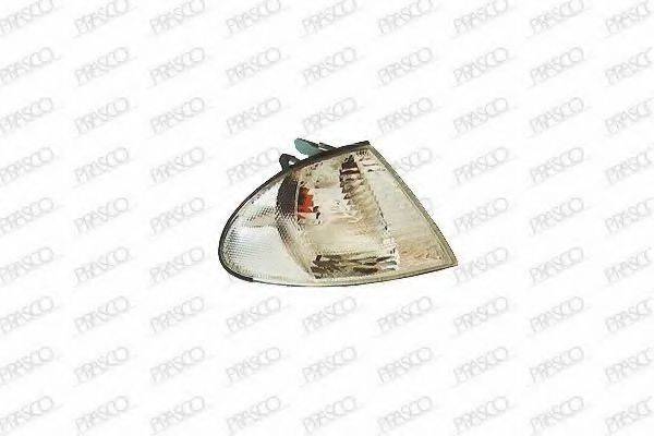 PRASCO BM0184014 Фонарь указателя поворота