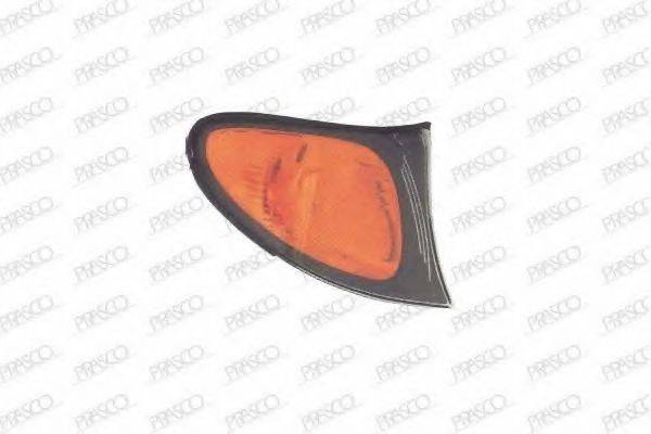 PRASCO BM0204003 Фонарь указателя поворота
