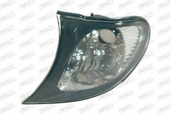 PRASCO BM0204014 Фонарь указателя поворота