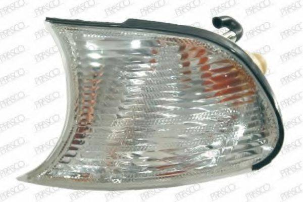 PRASCO BM0214014 Фонарь указателя поворота