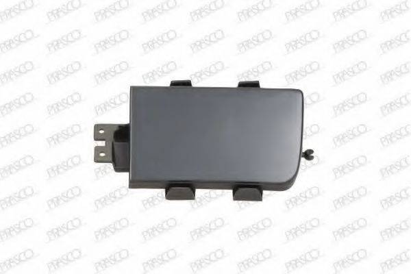 PRASCO BM0421247 Покрытие, фара