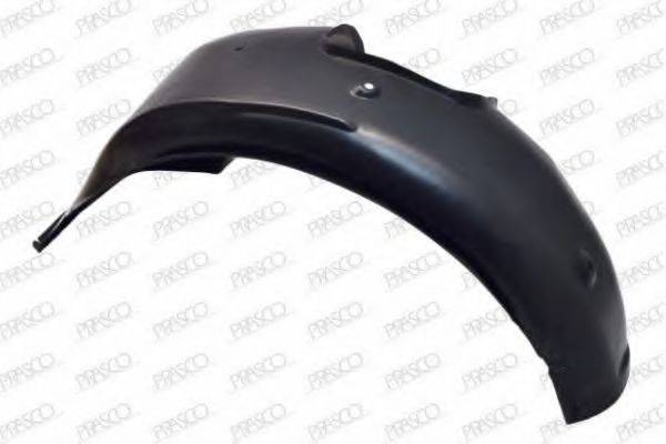 PRASCO BM0443613 Внутренняя часть крыла