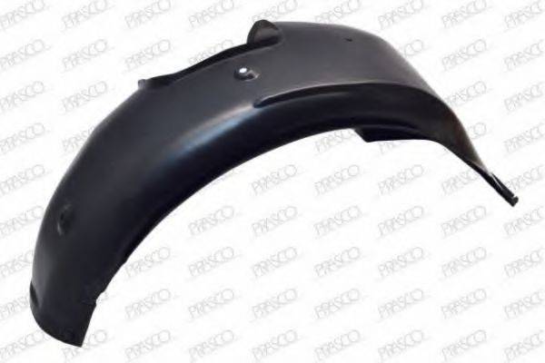 PRASCO BM0443614 Внутренняя часть крыла