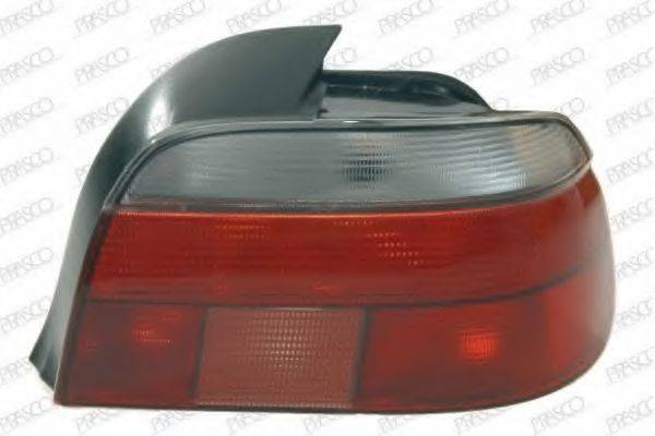 PRASCO BM0444163 Задний фонарь
