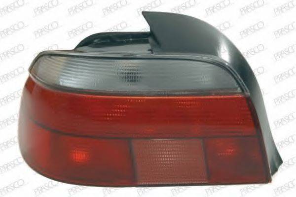 PRASCO BM0444164 Задний фонарь