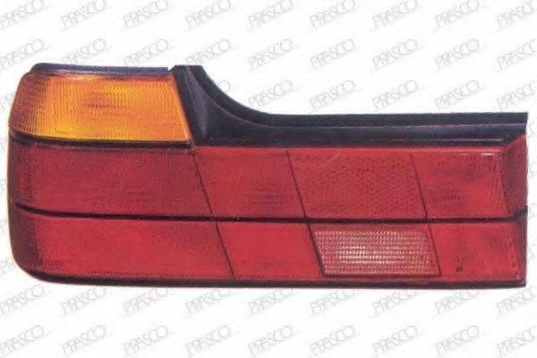 PRASCO BM0954053 Задний фонарь